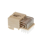 HM1F41TAP000H6LF
