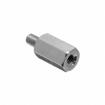 M2143-4007-S-12
