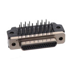 MDM-31PCBR-TL56-A174
