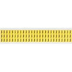 3410-J