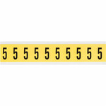 3430-5