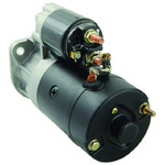 60101421 STARTER