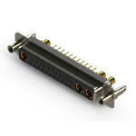 628-25W3224-4T6