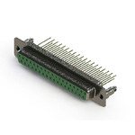628-M37-223-GT5