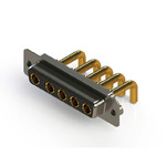 630-5W5-650-3T2