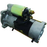 T300 YEAR 2006 STARTER