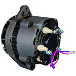 AC165616 ALTERNATOR