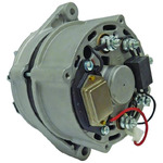 TMD22,A,P YEAR 2002 4 CYL. ALTERNATOR