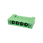 ECH116RM-06P