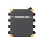 FLUKE-1760 TR US