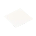 BSC 100 1TT50 1GF50
