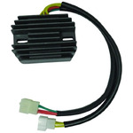 WX-VKJJ-1
