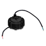 HBG-100-48DA
