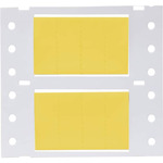 HX-750-2-YL-J-4