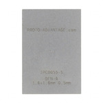 IPC0055-S