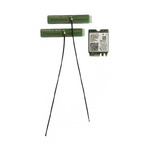 KIT-WIFI-UDOOX86