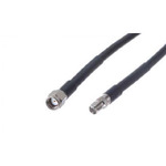 LMR-240-SF-SMRP(QTY:20m)