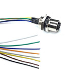 M12X-08PF0-UL24N05