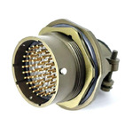 MSW07A24-61P-SR