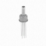 NPH-8-030GH