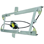 OPTR1993L WINDOW REGULATOR