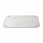PTX-11048-P