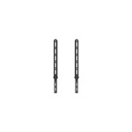 QG-SB-001-BLK