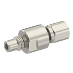 R574F33005