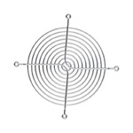 SC100-W52