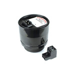 SCE048XD2DP2B