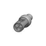 SK6-016M03PB02-P41