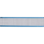 TWM-102-SC-PK