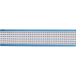 TWM-120-SC-PK