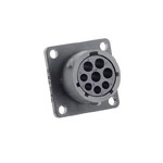 UTSX0148S