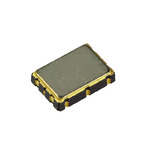 VG7050ECN SM20T007-CJGLPF3