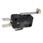 VM3CQF1801L01