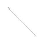 WITA-50LDH-M