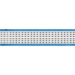 WM-275-299-SC-PK