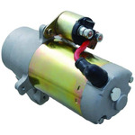WX-SUSL-7