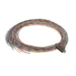 MM-322-051-261-43WD