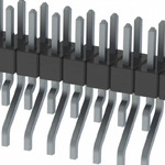 MMT-127-01-T-DH-K