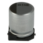EMVE6R3ARA101MF55G