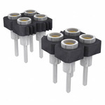 SDL-111-T-11