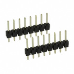 TMC SILENTSTEPSTICK Image.