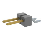 TSM-102-01-LM-SH-TR