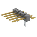 TSM-105-02-G-SH-LC