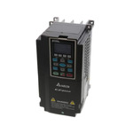 VFD022CP23A-21