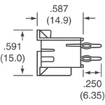 43879-0029 Image.