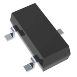MMBZ5240C-HE3-18