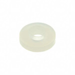 12SWS0410